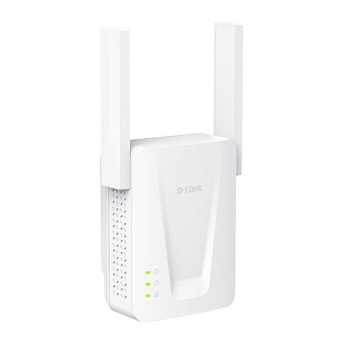 D-LINK D-LINK AX1500 WI-FI 6 RANGE EXTENDER
