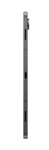 Samsung Galaxy Tab S11 5G (11")