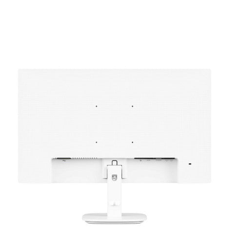 Philips 2000 series 24B2N2200GW/75 computer monitor 60.5 cm (23.8") 1920 x 1080 pixels Full HD LCD White