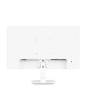 Philips 2000 series 24B2N2200GW/75 computer monitor 60.5 cm (23.8") 1920 x 1080 pixels Full HD LCD White