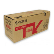 KYOCERA TK-5274M TONER - MAGENTA 6K YIELD M6630CIDN/M6230CIDN/P6230CIDN