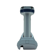 Zebra DS2278-HC Handheld bar code reader 1D/2D LED White
