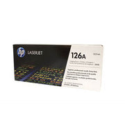 HP 126A LaserJet Imaging Drum