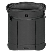 Targus TSS847AU laptop case 30.5 cm (12") Sleeve case Black, Grey