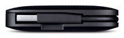 TP-Link UH400 interface hub USB 3.2 Gen 1 (3.1 Gen 1) Type-A 5000 Mbit/s Black