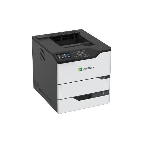 Lexmark MS826de 1200 x 1200 DPI A4