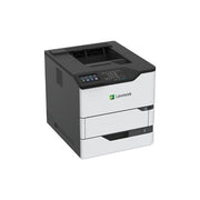Lexmark MS826de 1200 x 1200 DPI A4