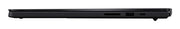 ASUS ProArt P16 H7606WX-SE008X Copilot+ PC AMD Ryzen AI 9 HX 370 Laptop 40.6 cm (16") Touchscreen WQUXGA 64 GB LPDDR5x-SDRAM 2 TB SSD NVIDIA® GeForce RTX™ 5090 Laptop GPU Wi-Fi 7 (802.11be) Windows 11 Pro Black
