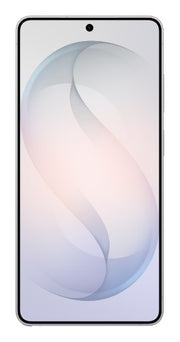 Samsung Galaxy S26 Ultra 17.5 cm (6.9") Dual SIM Android 16.0 5G USB Type-C 12 GB 256 GB 5000 mAh White