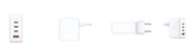 D-Link 140W GaN Charger
