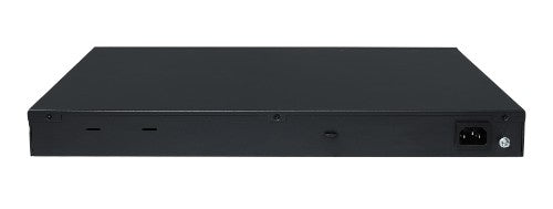 HPE Networking CW 2050 48p 10/100/1000BASE-T PoE+ 4p SFP 1G/2.5G 410W Switch
