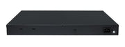 HPE Networking CW 2050 48p 10/100/1000BASE-T PoE+ 4p SFP 1G/2.5G 410W Switch