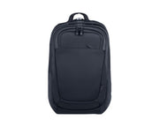HP Travel Plus 30L 17-inch Laptop Backpack