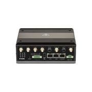 D-Link DWM-3010 gateway/controller 10, 100, 1000 Mbit/s