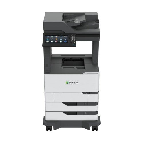 Lexmark Lexm MX826ADE Laser MFP