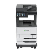 Lexmark Lexm MX826ADE Laser MFP
