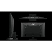 HP HyperX OMEN 27 inch FHD 240Hz Gaming Monitor - OMEN 27 G3