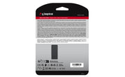 Kingston Technology A400 960 GB 2.5" Serial ATA III TLC