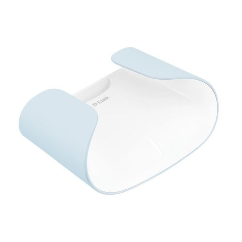 D-LINK AQUILA PRO AI AX3000 2-Pack