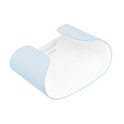 D-LINK AQUILA PRO AI AX3000 2-Pack