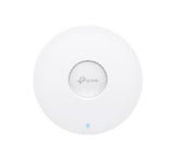 TP-Link Omada AX6000 Ceiling Mount WiFi 6 Access Point