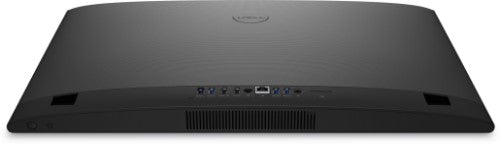 DELL EC24250 Intel® Core™ i5 i5-1334U 60.5 cm (23.8") 1920 x 1080 pixels All-in-One PC 16 GB DDR5-SDRAM 512 GB SSD Windows 11 Pro Wi-Fi 6E (802.11ax) Black