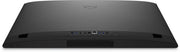 DELL EC24250 Intel® Core™ i5 i5-1334U 60.5 cm (23.8") 1920 x 1080 pixels All-in-One PC 16 GB DDR5-SDRAM 512 GB SSD Windows 11 Pro Wi-Fi 6E (802.11ax) Black