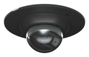 Ubiquiti UACC-Dome-FM-B Mount