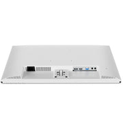 Philips 2000 series 24B2N2200GW/75 computer monitor 60.5 cm (23.8") 1920 x 1080 pixels Full HD LCD White