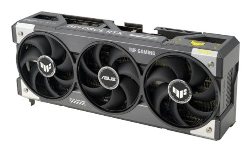 ASUS TUF Gaming TUF-RTX5080-O16G-GAMING NVIDIA GeForce RTX 5080 16 GB GDDR7