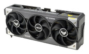 ASUS TUF Gaming TUF-RTX5080-O16G-GAMING NVIDIA GeForce RTX 5080 16 GB GDDR7