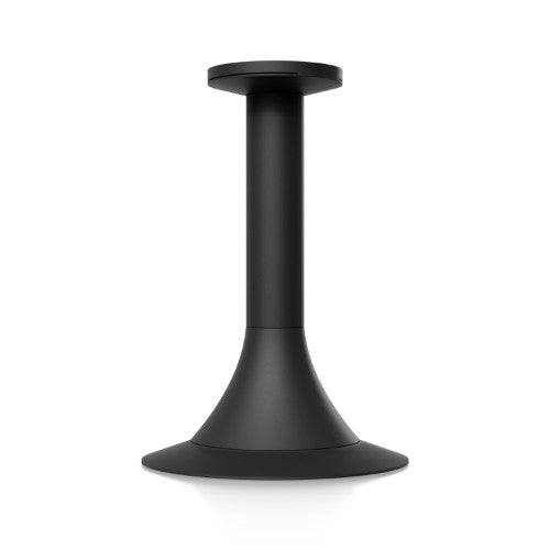 Ubiquiti UACC-AI-MS-4-PM-B security camera accessory Mount