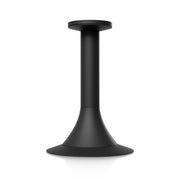 Ubiquiti UACC-AI-MS-4-PM-B security camera accessory Mount