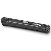 OKI YA8001-1099G014 printer drum Compatible 1 pc(s)