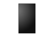 SHARP BUNDLE: SHARP DIGITAL DISPLAY (PN-M) 98" 4K UHD DISPLAY + ATDEC FIXED ANGLE WALL MOU