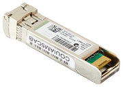 Cisco 10GBASE-LR SFP Module for 10-Gigabit Ethernet Deployments, Hot Swappable, 5-Year Standard Warranty (SFP-10G-LR=)