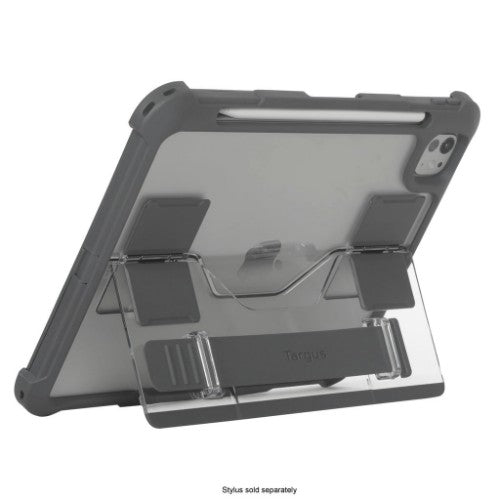 Targus THD967GL tablet case 27.9 cm (11") Cover Transparent