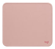 Logitech Mouse Pad