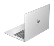 HP BX2Q0PT, EliteBook 6 G1q, 14" WUXGA Screen (IR-Webcam), Snapdragon X1-P42-100, 32GB DDR5 RAM, 512GB NVMe SSD, Wi-Fi 7+Bluetooth, Windows 11 Pro, 3 Year Onsite Warranty