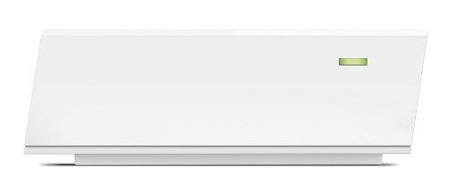 TP-Link 48V Passive PoE Adapter