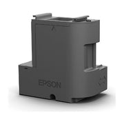 Epson XP-5100 / WF-2860DWF / ET-3700 / ET-4750 / L6000 / ET-15000 Series Maintenance Box