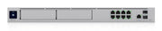 Ubiquiti Dream Machine Pro Max gateway/controller 10, 100, 1000, 2500 Mbit/s