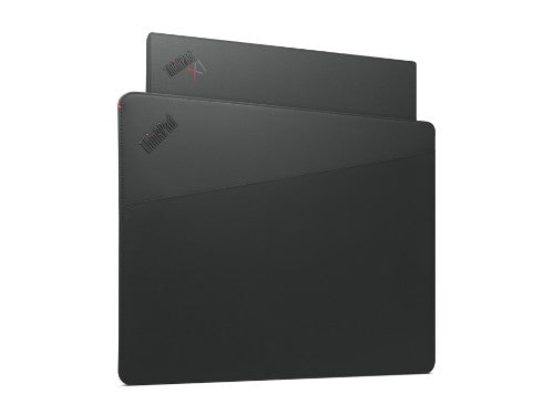Lenovo 4X41L51715 laptop case 33 cm (13") Sleeve case Black