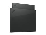 Lenovo 4X41L51715 laptop case 33 cm (13") Sleeve case Black