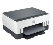 HP Smart Tank 6005 Wireless All-in-One Color Printer, Copier, Scanner