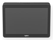 Logitech TAPRMGUNIAPP video conferencing system Ethernet LAN