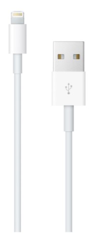 Apple Magic keyboard Universal QWERTY US English White
