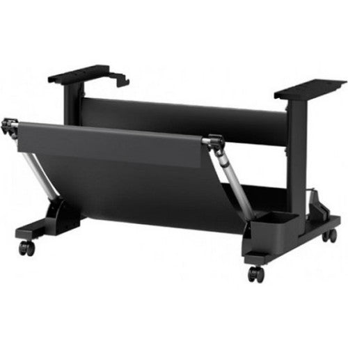 Canon SD-21 STAND FOR IPF PRO-2000 /PRO-2100