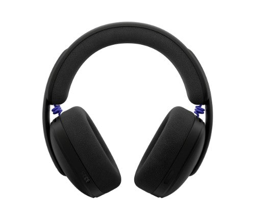 Logitech G G325 LIGHTSPEED Headset Wireless Head-band Gaming USB Type-C Bluetooth Black
