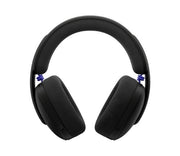 Logitech G G325 LIGHTSPEED Headset Wireless Head-band Gaming USB Type-C Bluetooth Black